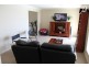67 Ilumba Way, Bathurst NSW 2795