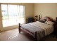 67 Ilumba Way, Bathurst NSW 2795