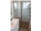 67 Ilumba Way, Bathurst NSW 2795