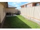 67 Ilumba Way, Bathurst NSW 2795