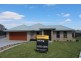 35 Cheviot Drive, Bathurst NSW 2795