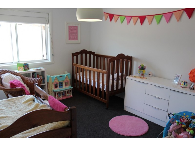 35 Cheviot Drive, Bathurst NSW 2795