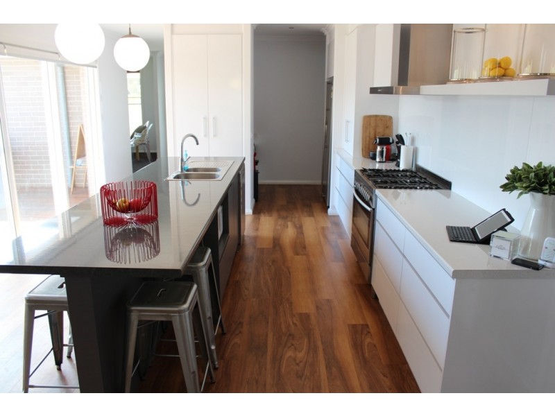 35 Cheviot Drive, Bathurst NSW 2795