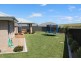 35 Cheviot Drive, Bathurst NSW 2795