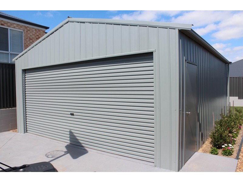 35 Cheviot Drive, Bathurst NSW 2795