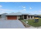 35 Cheviot Drive, Bathurst NSW 2795