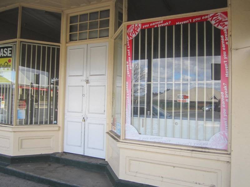 54 Sydney Road, Bathurst NSW 2795