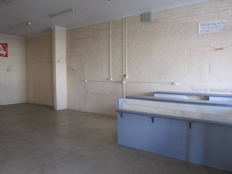 54 Sydney Road, Bathurst NSW 2795