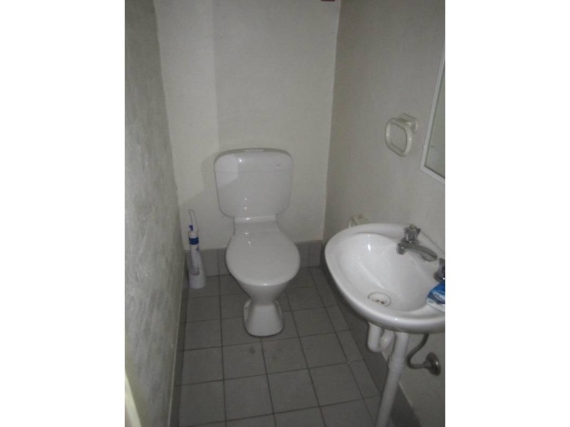 54 Sydney Road, Bathurst NSW 2795