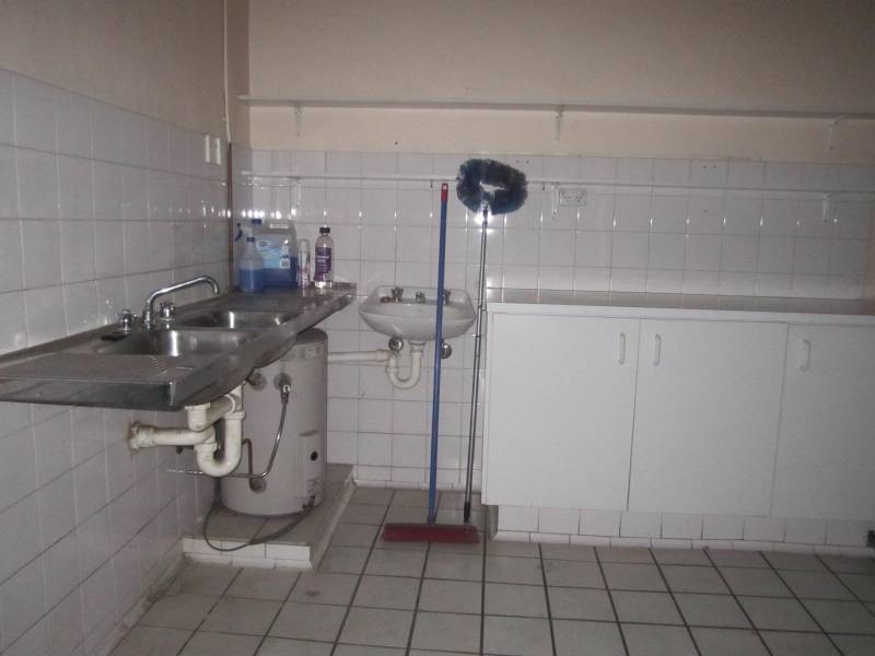 54 Sydney Road, Bathurst NSW 2795