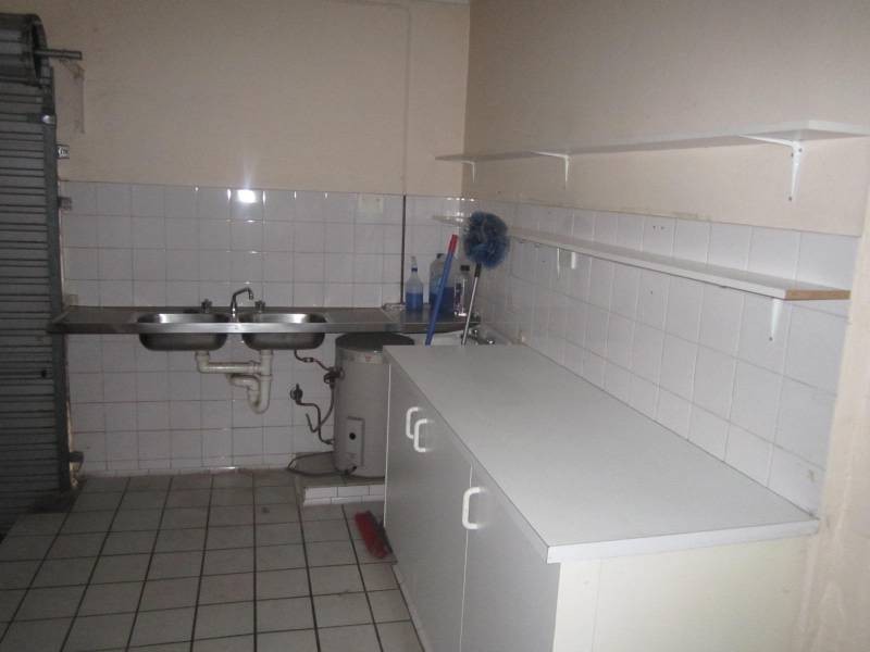 54 Sydney Road, Bathurst NSW 2795