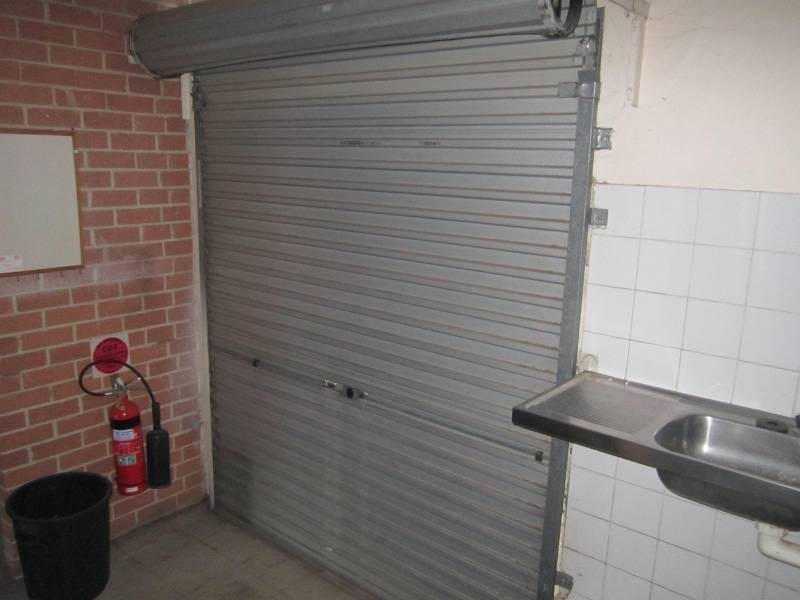 54 Sydney Road, Bathurst NSW 2795