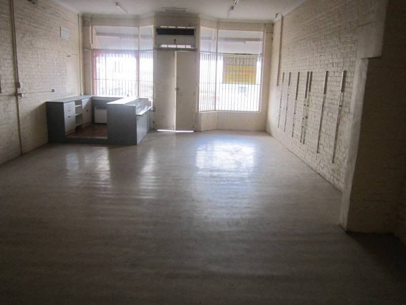 54 Sydney Road, Bathurst NSW 2795