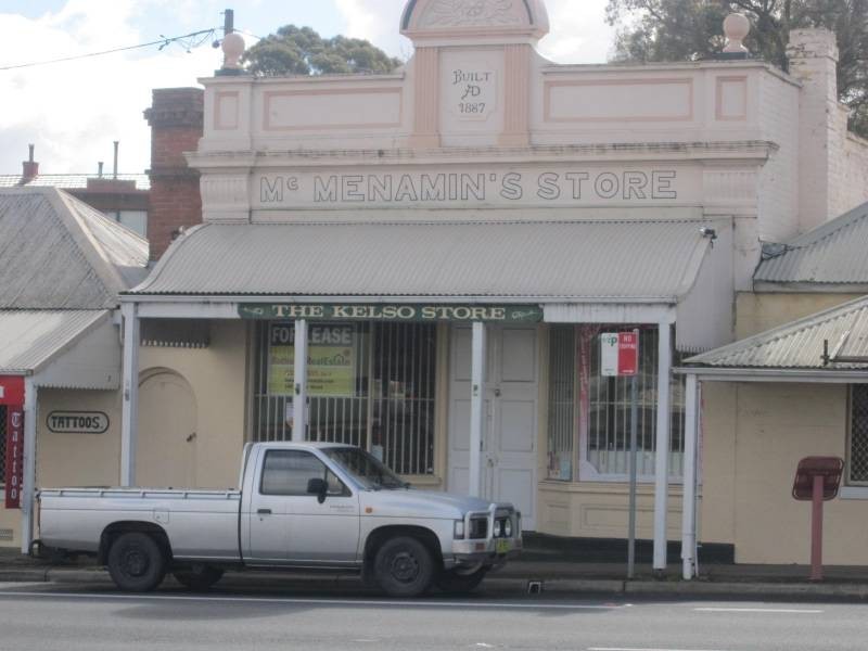 54 Sydney Road, Bathurst NSW 2795