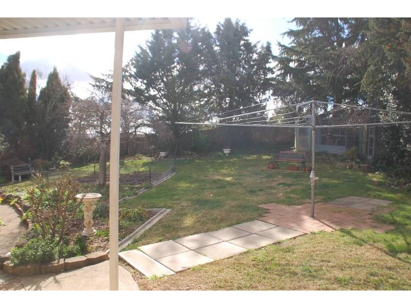 12 Tareena Avenue, Bathurst NSW 2795