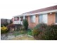 12 Tareena Avenue, Bathurst NSW 2795