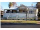 282 Russell Street, Bathurst NSW 2795