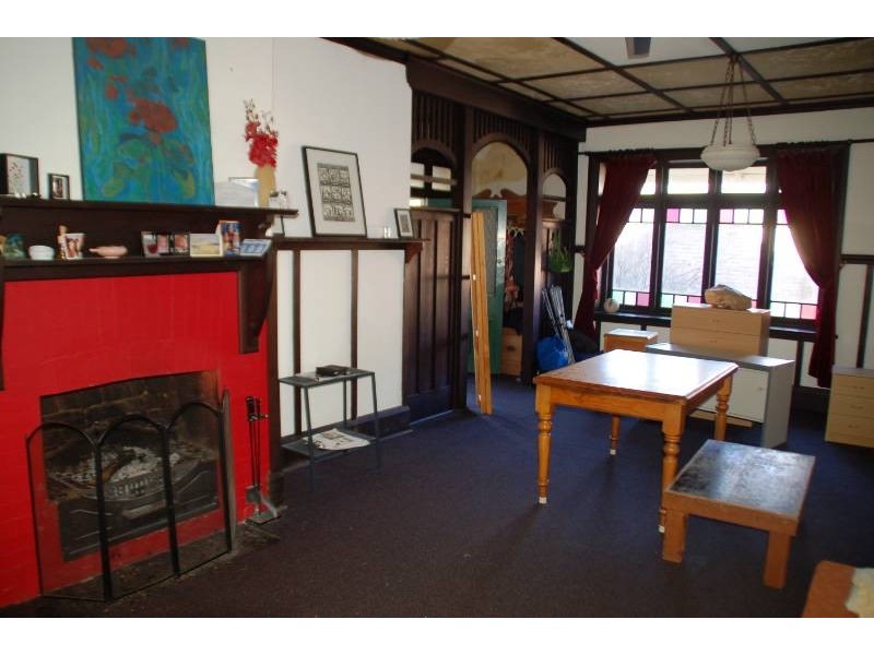 282 Russell Street, Bathurst NSW 2795