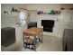 282 Russell Street, Bathurst NSW 2795