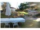 282 Russell Street, Bathurst NSW 2795