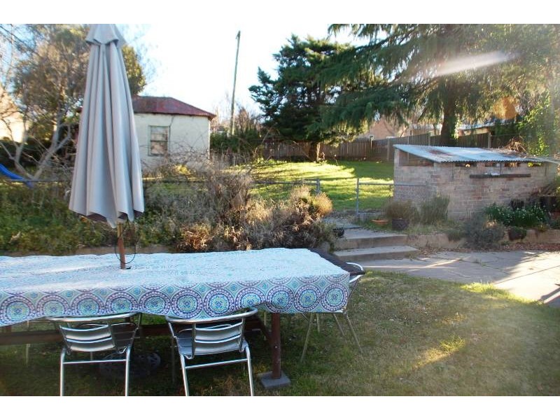 282 Russell Street, Bathurst NSW 2795
