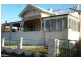282 Russell Street, Bathurst NSW 2795