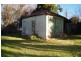 282 Russell Street, Bathurst NSW 2795