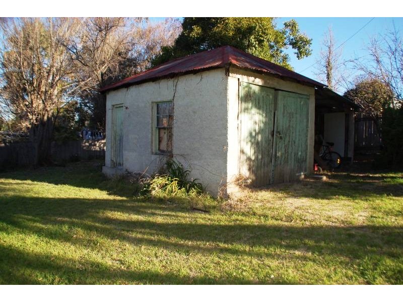 282 Russell Street, Bathurst NSW 2795