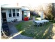 282 Russell Street, Bathurst NSW 2795