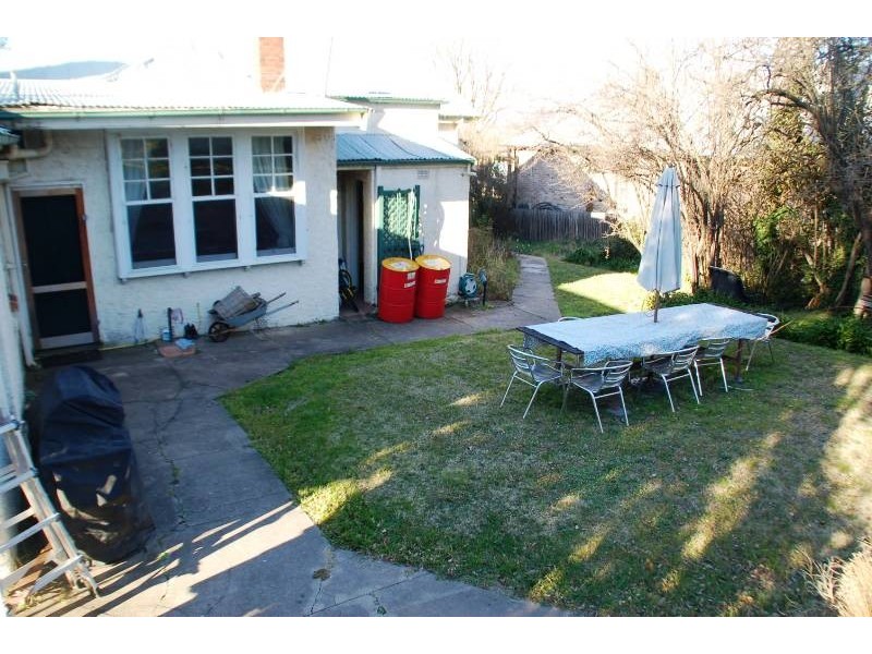 282 Russell Street, Bathurst NSW 2795