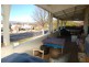 282 Russell Street, Bathurst NSW 2795