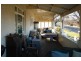 282 Russell Street, Bathurst NSW 2795