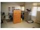 282 Russell Street, Bathurst NSW 2795