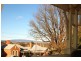 282 Russell Street, Bathurst NSW 2795