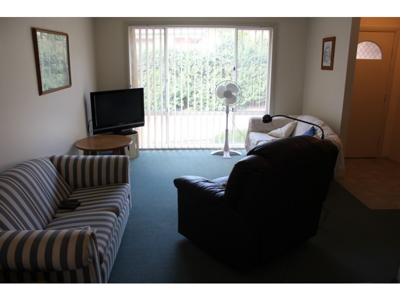 1/159a Stewart Street, Bathurst NSW 2795