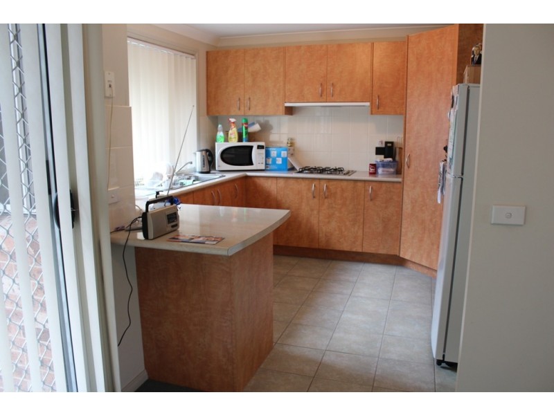 1/159a Stewart Street, Bathurst NSW 2795