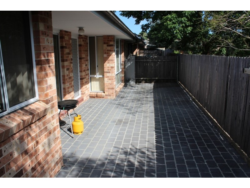 1/159a Stewart Street, Bathurst NSW 2795