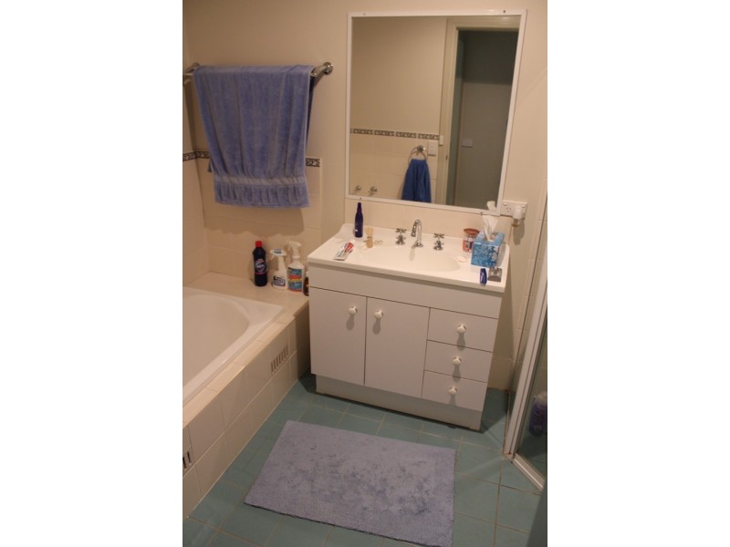 1/159a Stewart Street, Bathurst NSW 2795