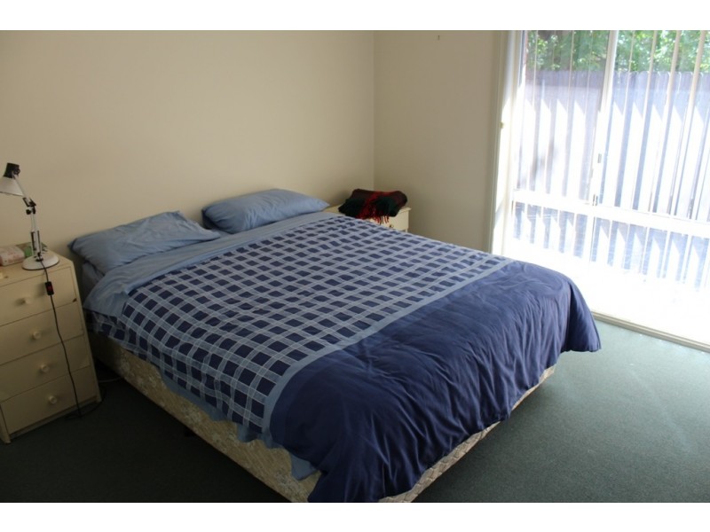 1/159a Stewart Street, Bathurst NSW 2795