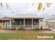 29 Lambert Street, Bathurst NSW 2795