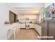 29 Lambert Street, Bathurst NSW 2795