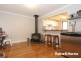 29 Lambert Street, Bathurst NSW 2795