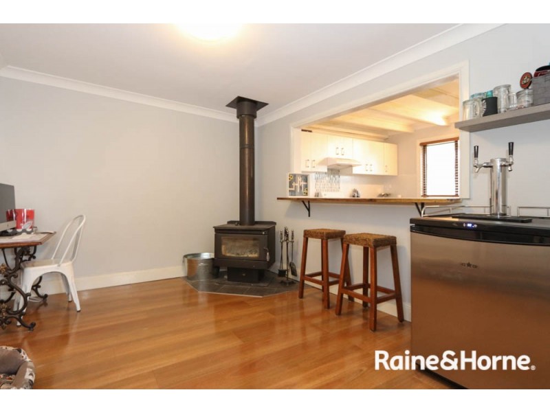 29 Lambert Street, Bathurst NSW 2795