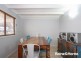 29 Lambert Street, Bathurst NSW 2795