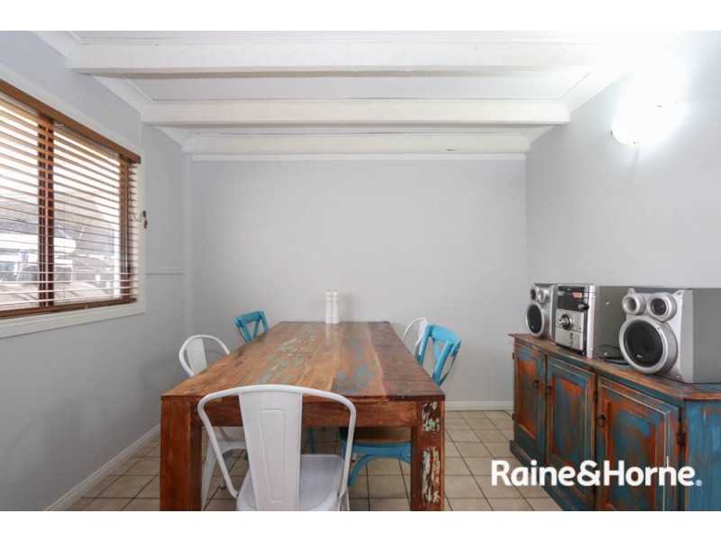 29 Lambert Street, Bathurst NSW 2795