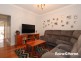 29 Lambert Street, Bathurst NSW 2795