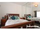 29 Lambert Street, Bathurst NSW 2795