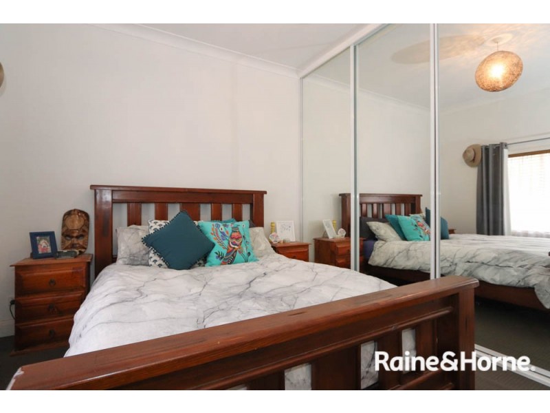 29 Lambert Street, Bathurst NSW 2795