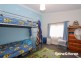 29 Lambert Street, Bathurst NSW 2795
