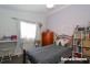 29 Lambert Street, Bathurst NSW 2795